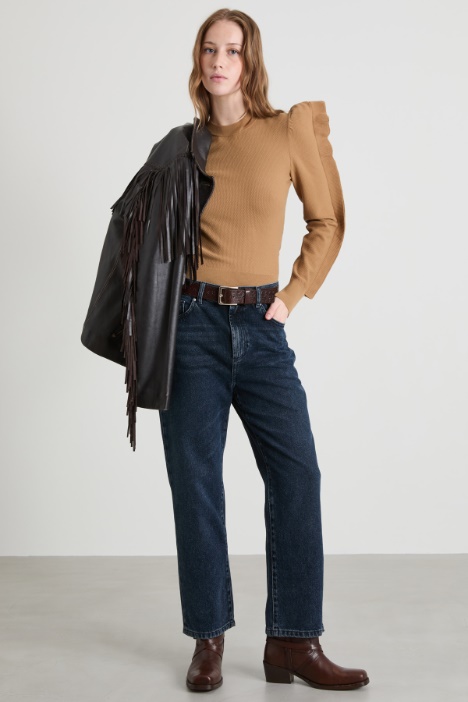 Boyfriend jeans Intrend