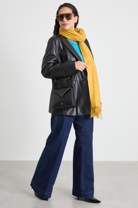 Straight jeans Intrend