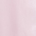 PASTEL PINK