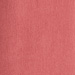 ANTIQUE PINK