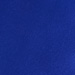 BLUETTE