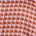 ORANGE LILAC
