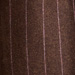 BROWN PINK