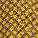 OCHRE VIOLET