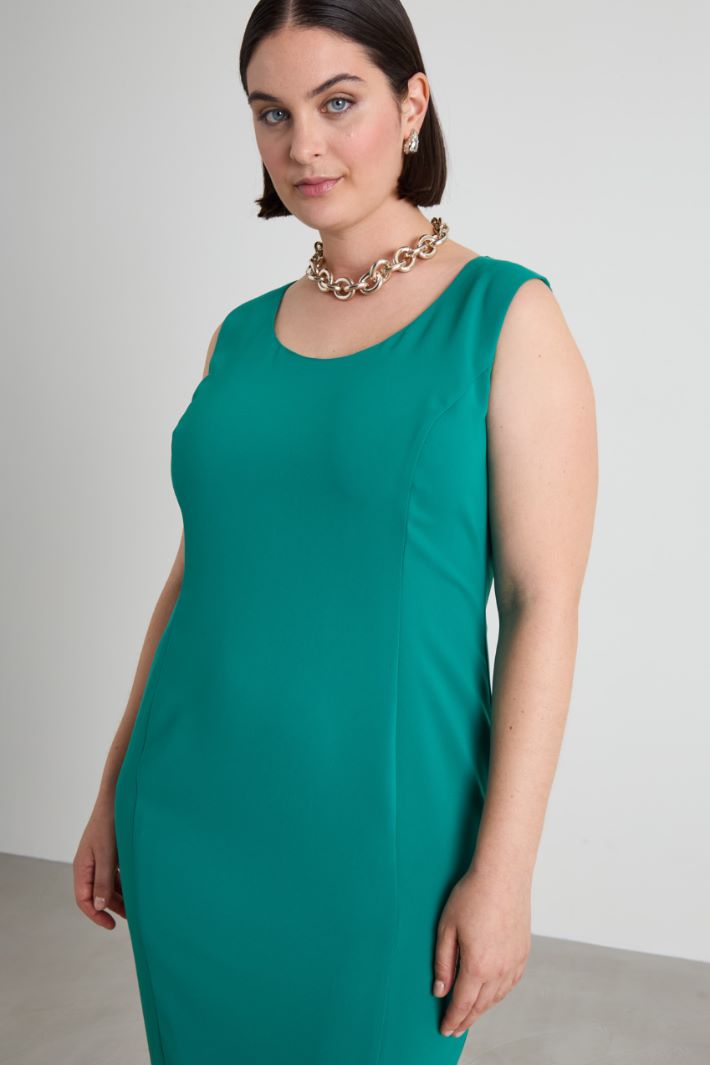 Cady dress Intrend - 4