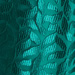 VERDE SMERALDO
