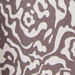DOVE GREY