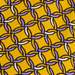 OCRA VIOLA