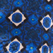 BLUETTE