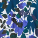 BLUETTE