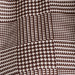 BROWN CREAM