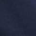NIGHT BLUE
