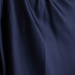 NIGHT BLUE