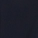 BLU NOTTE