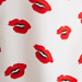 CREMA ROJO