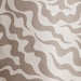 LIGHT DOVE GREY