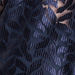 NIGHT BLUE