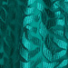 EMERALD GREEN