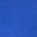 BLUETTE