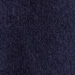NIGHT BLUE GREY