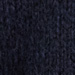 NIGHT BLUE