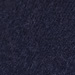 NIGHT BLUE