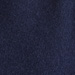 NIGHT BLUE
