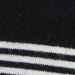 BLACK WHITE