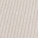 GRIS PERLA