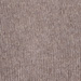 DOVE GREY