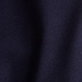 NIGHT BLUE