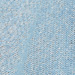AZZURRO