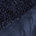 NIGHT BLUE