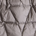 DOVE GREY