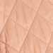 Colour: CAMEL