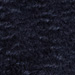 NIGHT BLUE