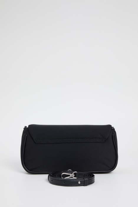 Borsa in jersey tecnico