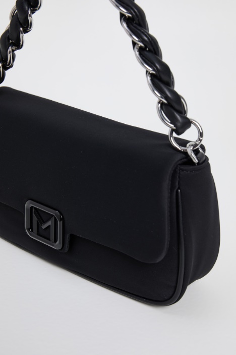 Borsa in jersey tecnico