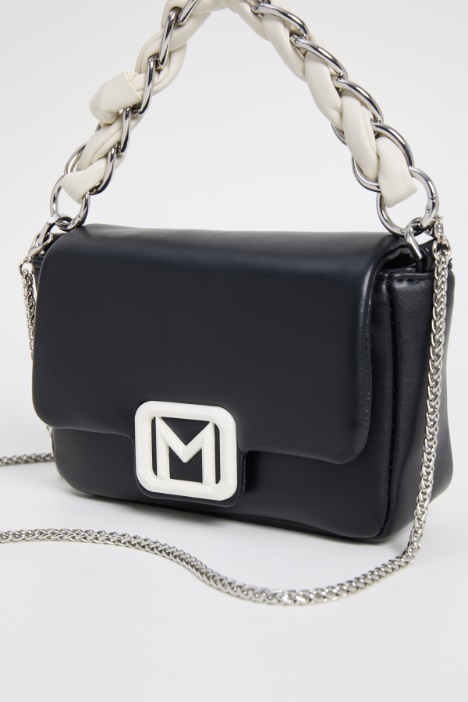 Mini borsa a mano