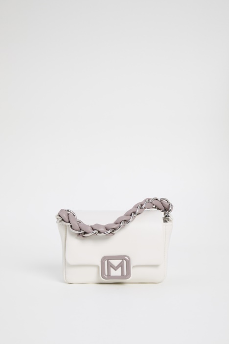 Mini handbag Intrend