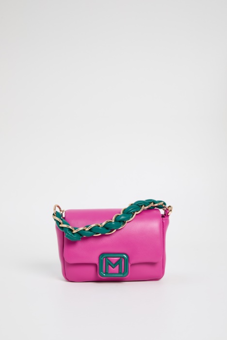 Mini handbag Intrend