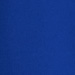 BLUETTE