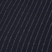 NIGHT BLUE