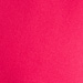 FUXIA