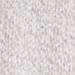 PEARL GREY