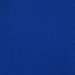 BLUETTE