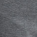 GRIGIO SCURO