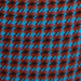 BRICK LIGHT BLUE