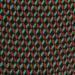 BLACK GREEN