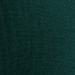 VERDE SCURO